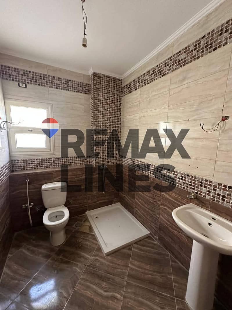 6 WhatsApp Image 2025-12-11 at 12.11. 04. jpeg