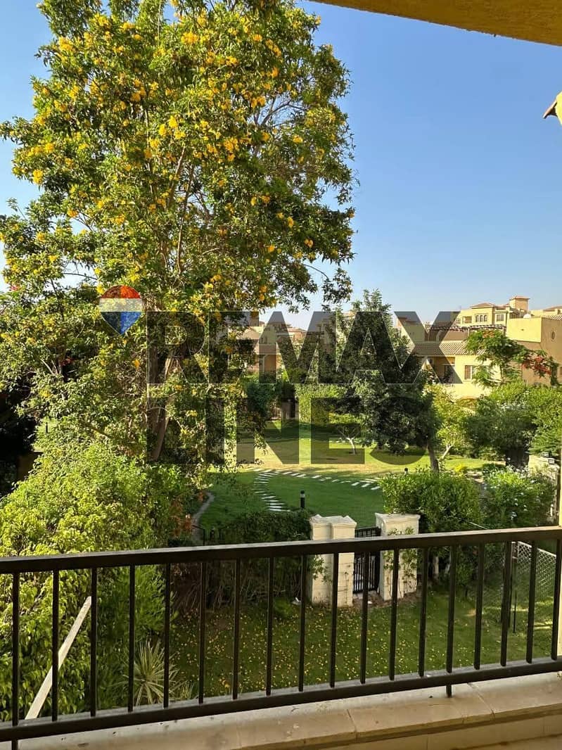 8 WhatsApp Image 2025-12-11 at 12.11. 05. jpeg