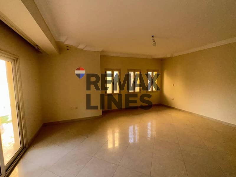 9 WhatsApp Image 2025-12-11 at 12.11. 07. jpeg