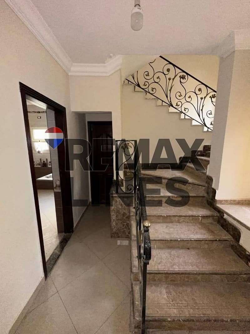 10 WhatsApp Image 2025-12-11 at 12.11. 08. jpeg