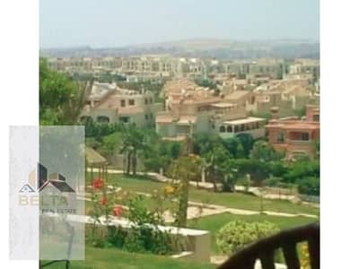 6 Bedroom Villa for Sale in Sheikh Zayed, Giza - 1971399. jpg
