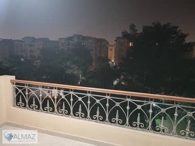 3 Bedroom Flat for Rent in New Cairo, Cairo - WhatsApp Image 2025-12-11 at 1.31. 32 PM (1). jpeg 3 Bedroom Flat for Rent in New Cairo, Cairo - WhatsApp Image 2025-12-11 at 1.31. 32 PM (1). jpeg