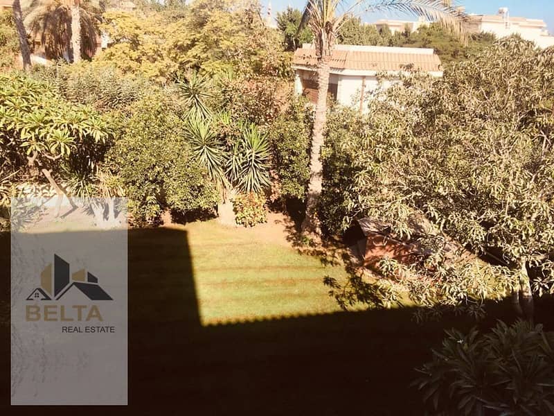 2 IMG-20250923-WA0455. jpg