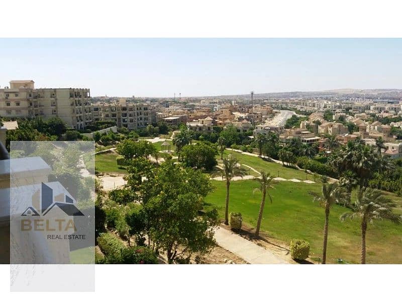 3 13418896_120453375046563_6530183286203638337_n. jpg