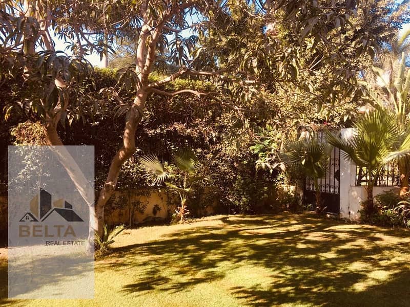 5 IMG-20250923-WA0464. jpg