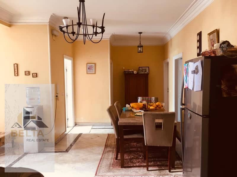 7 IMG-20250923-WA0457. jpg