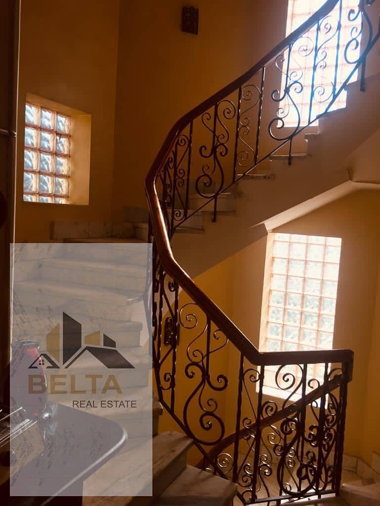 8 IMG-20250923-WA0458. jpg