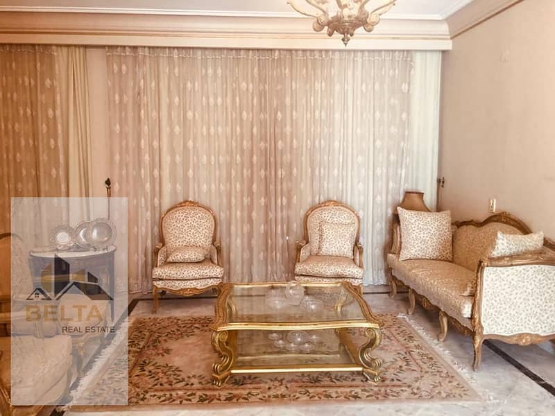 9 IMG-20250923-WA0459. jpg