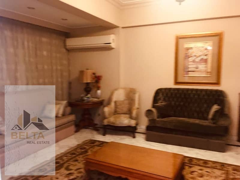 10 IMG-20250923-WA0460. jpg