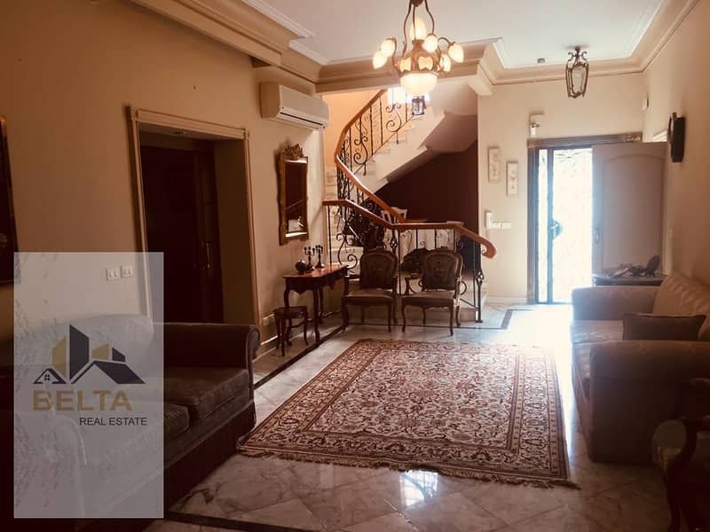 11 IMG-20250923-WA0461. jpg