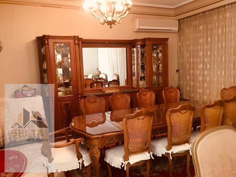 12 IMG-20250923-WA0462. jpg