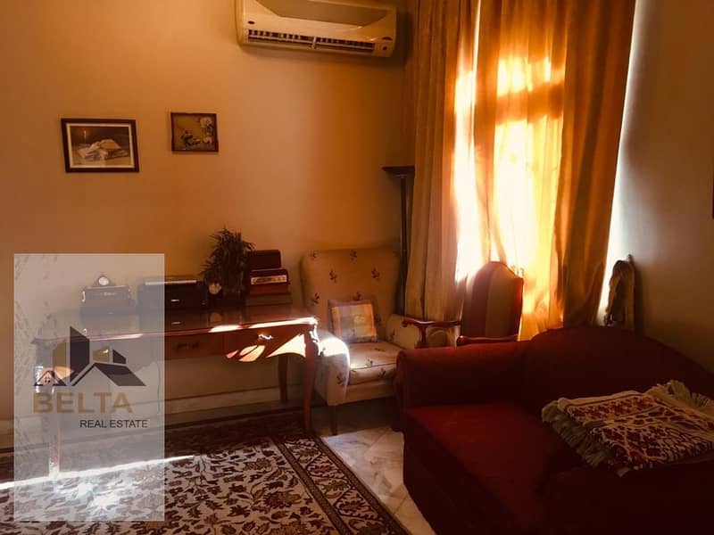 13 IMG-20250923-WA0463. jpg