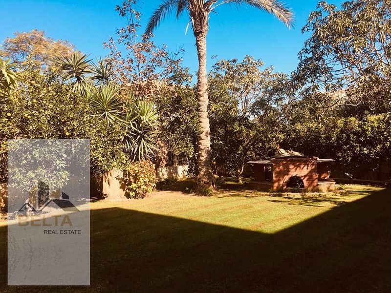 14 IMG-20250923-WA0465. jpg