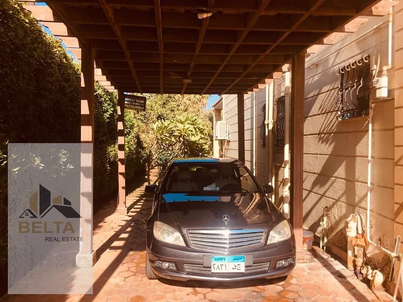 15 IMG-20250923-WA0466. jpg