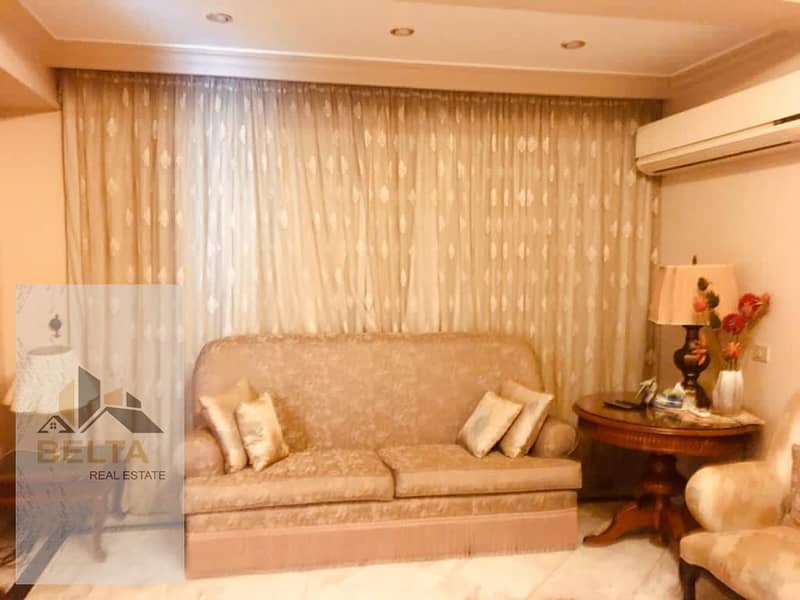 16 IMG-20250923-WA0467. jpg