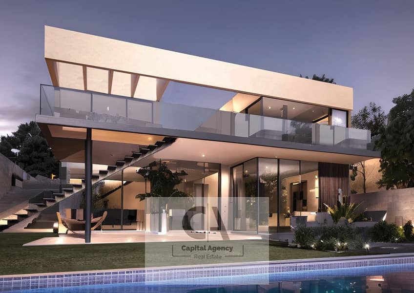 Capture. PNG Capture. PNG