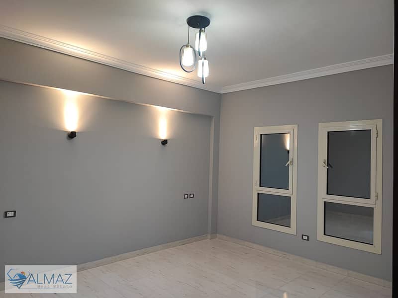 2 WhatsApp Image 2025-12-11 at 1.31. 39 PM. jpeg