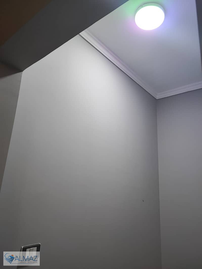 3 WhatsApp Image 2025-12-11 at 1.31. 32 PM. jpeg