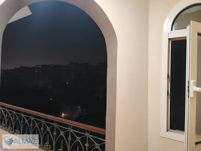 4 WhatsApp Image 2025-12-11 at 1.31. 36 PM. jpeg