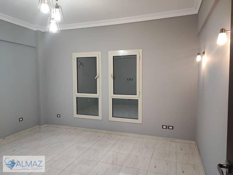 5 WhatsApp Image 2025-12-11 at 1.31. 47 PM. jpeg