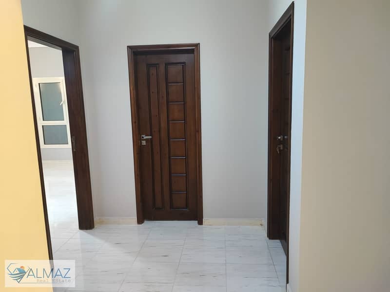 6 WhatsApp Image 2025-12-11 at 1.31. 33 PM. jpeg