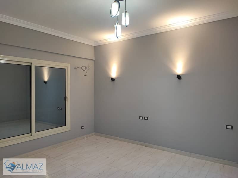 7 WhatsApp Image 2025-12-11 at 1.31. 34 PM. jpeg