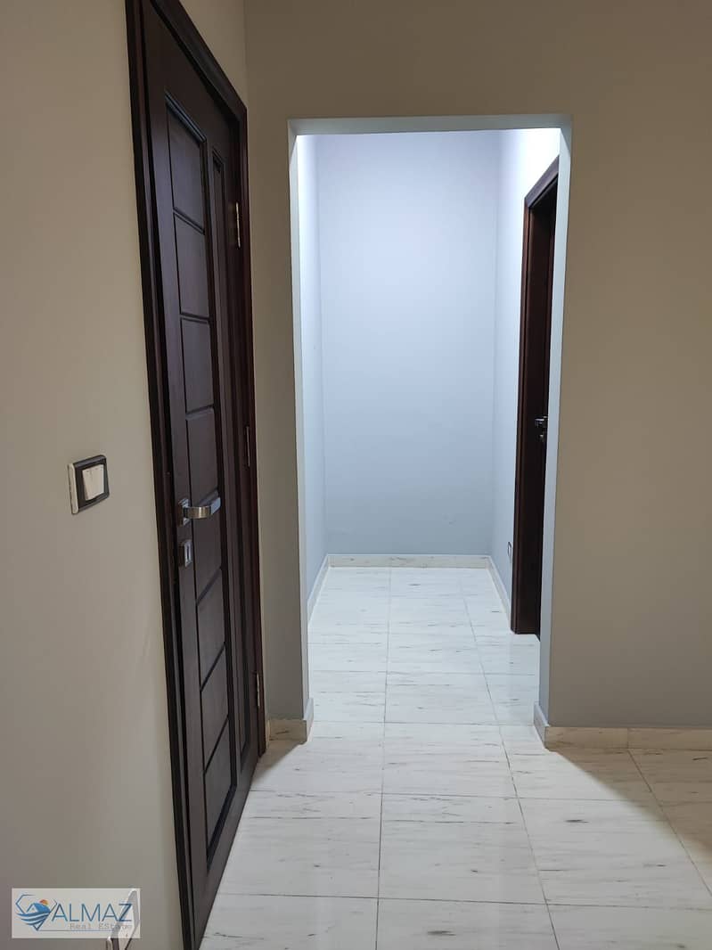 8 WhatsApp Image 2025-12-11 at 1.31. 49 PM. jpeg