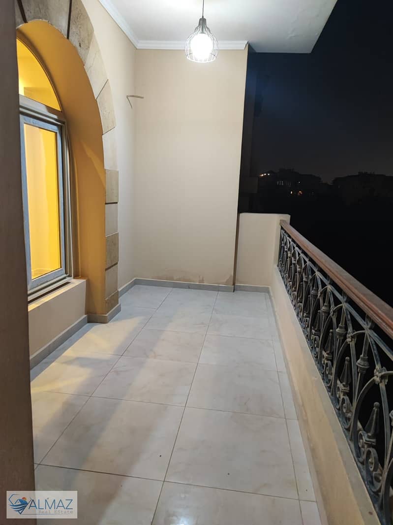 9 WhatsApp Image 2025-12-11 at 1.31. 48 PM. jpeg