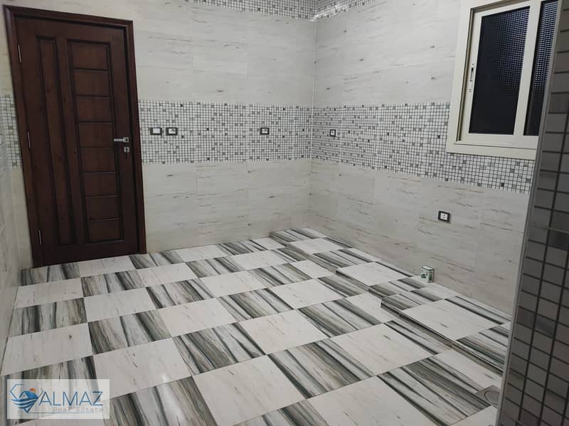 10 WhatsApp Image 2025-12-11 at 1.31. 50 PM. jpeg