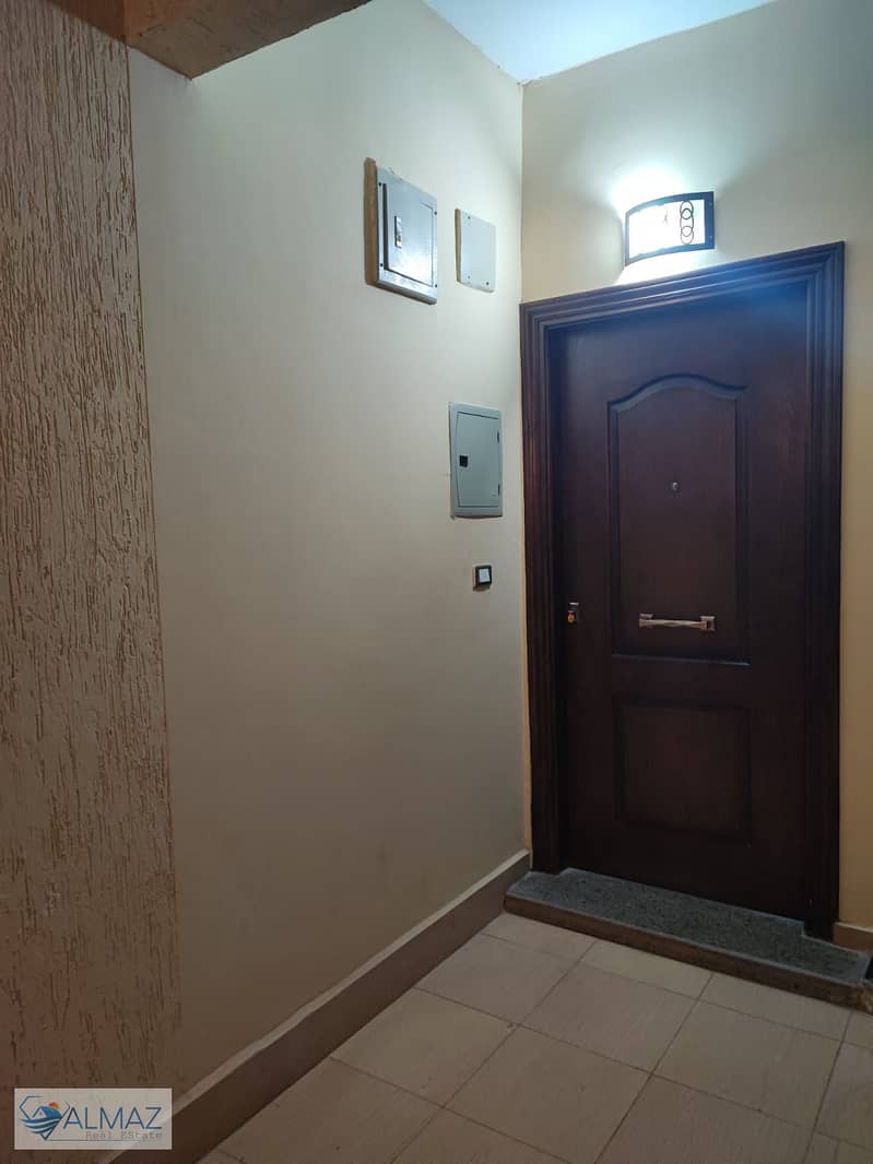 11 WhatsApp Image 2025-12-11 at 1.31. 53 PM. jpeg