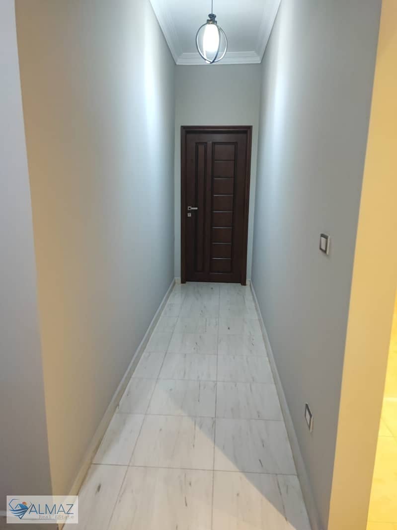 12 WhatsApp Image 2025-12-11 at 1.31. 54 PM. jpeg