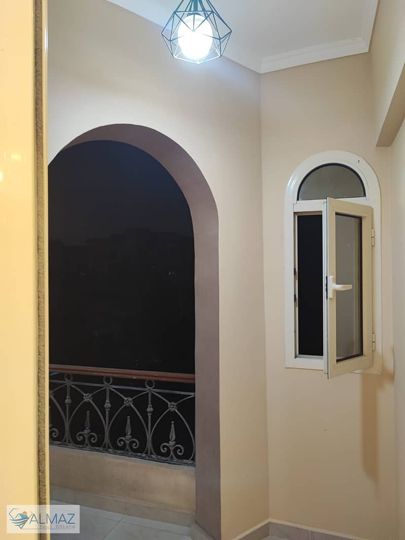 13 WhatsApp Image 2025-12-11 at 1.31. 53 PM (1). jpeg