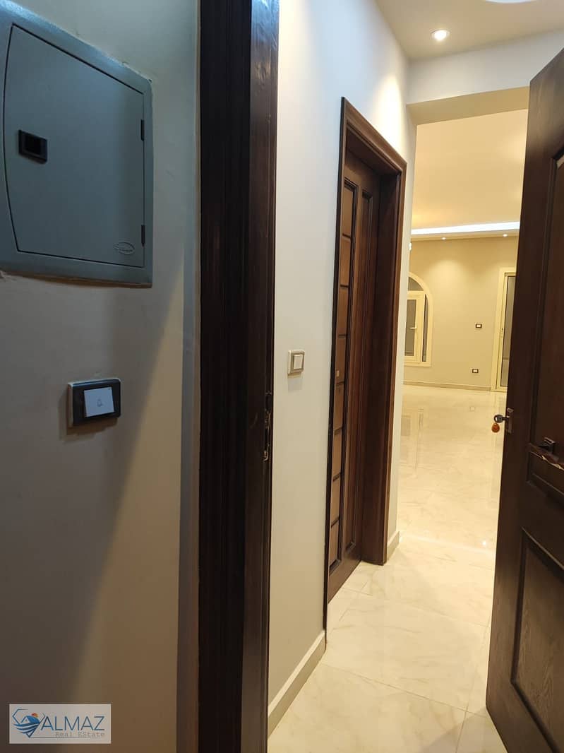 14 WhatsApp Image 2025-12-11 at 1.31. 51 PM. jpeg