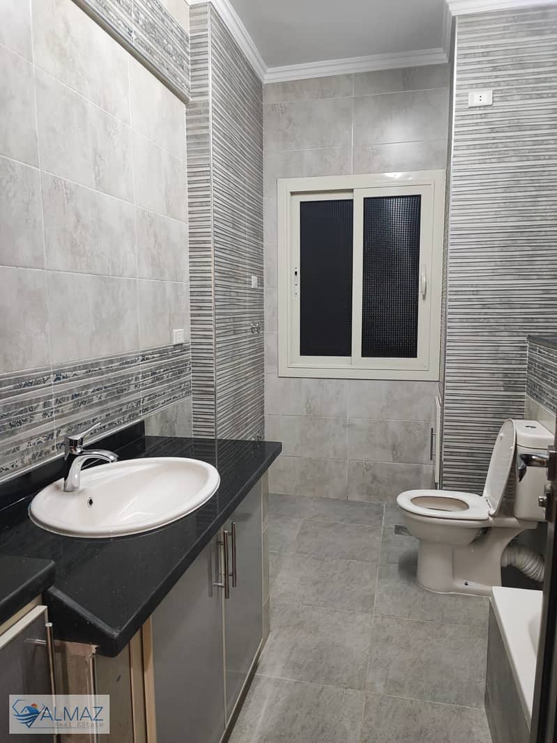 15 WhatsApp Image 2025-12-11 at 1.31. 35 PM. jpeg