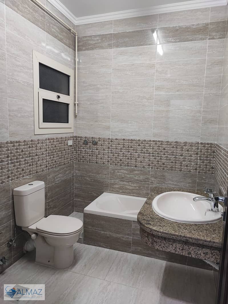 16 WhatsApp Image 2025-12-11 at 1.31. 37 PM. jpeg