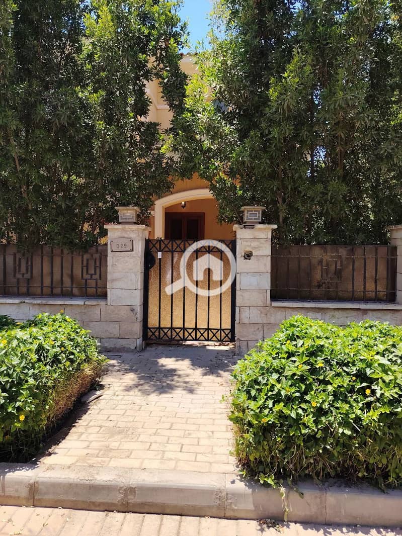 2 photo_2025-07-17_11-42-21. jpg