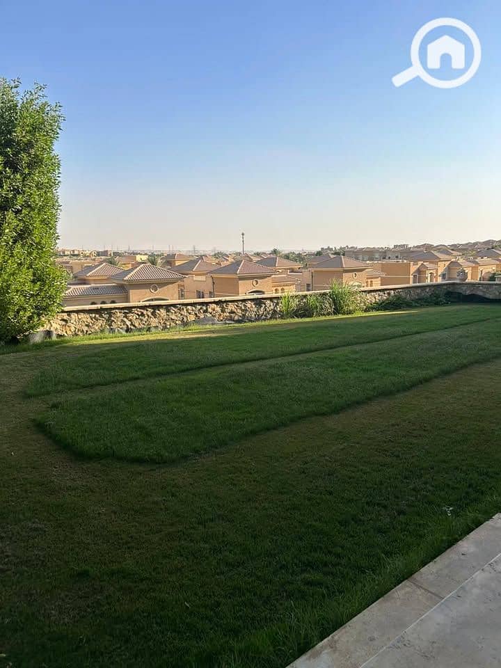 3 579212235_880328547902834_5892277933079359326_n. jpg