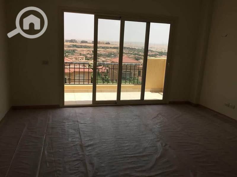 4 545803788_1522067802305619_4466676061023645784_n. jpg