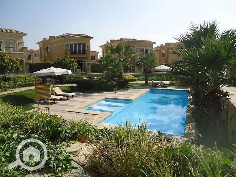 5 668339ed-d5a8-4bf8-8e7d-da9a2484cb61. jpg