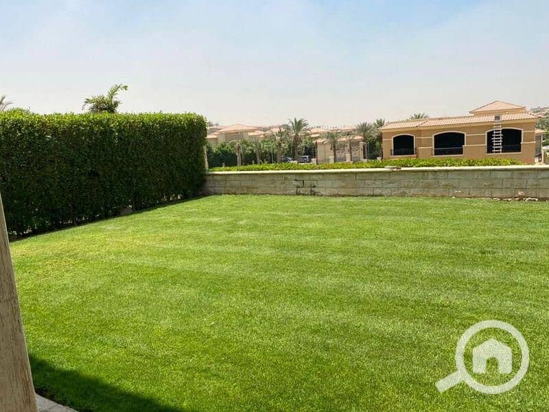 6 e2c869fd-31f3-4fdb-a411-2d6cda22d913. jpg