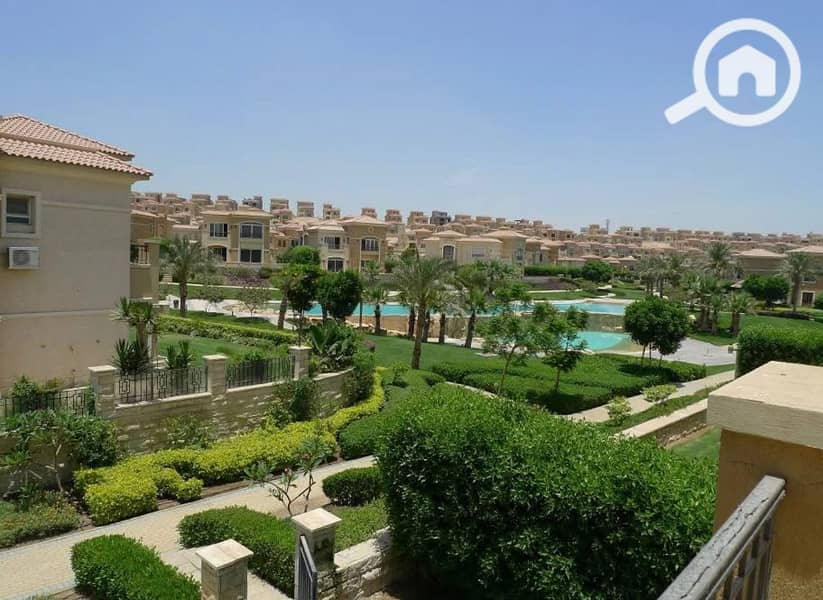 8 dd6088f4-dcbe-4e0d-9570-600fd7ab3da2. jpg