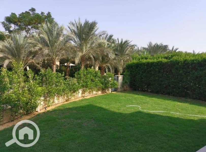 10 a658bd33-1105-4b5f-b9b2-8272650d0451. jpg