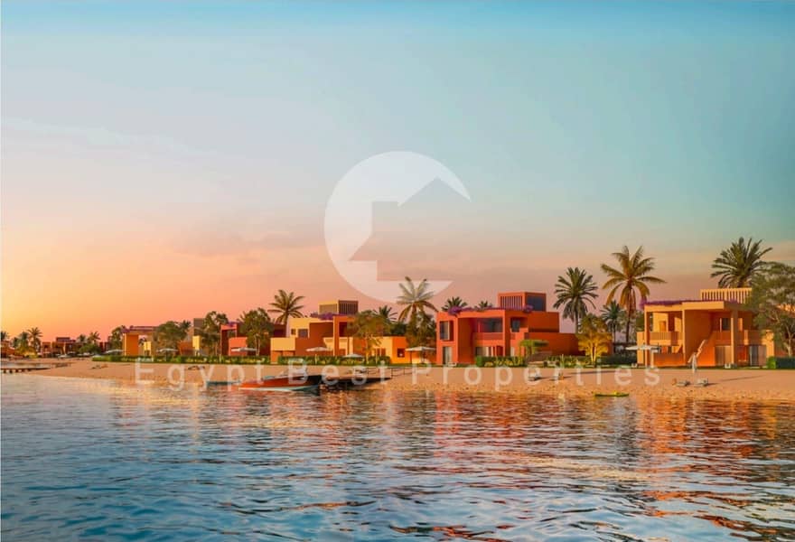 2 IMG-20251019-WA0015. jpg