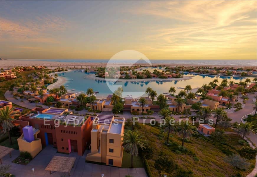 3 IMG-20251019-WA0010. jpg