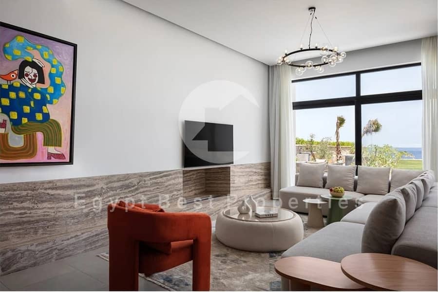 7 IMG-20250918-WA0205. jpg