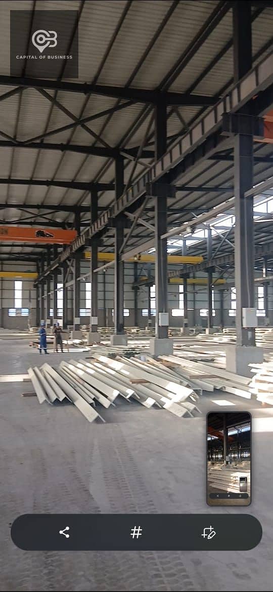 2 69358bc8b6b41_8. jpg