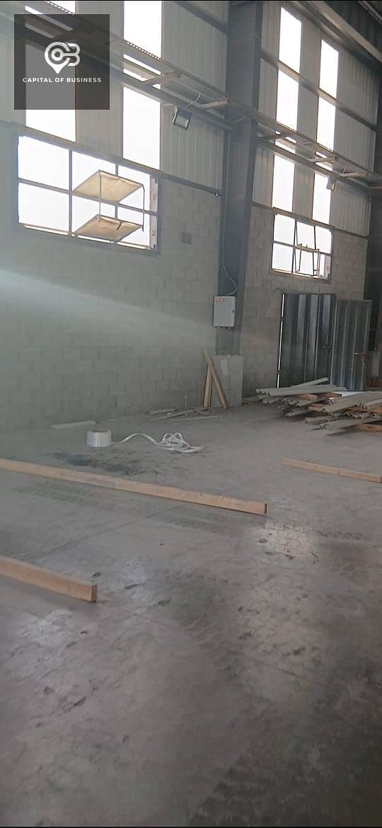 7 69358bc4aea9e_2. jpg