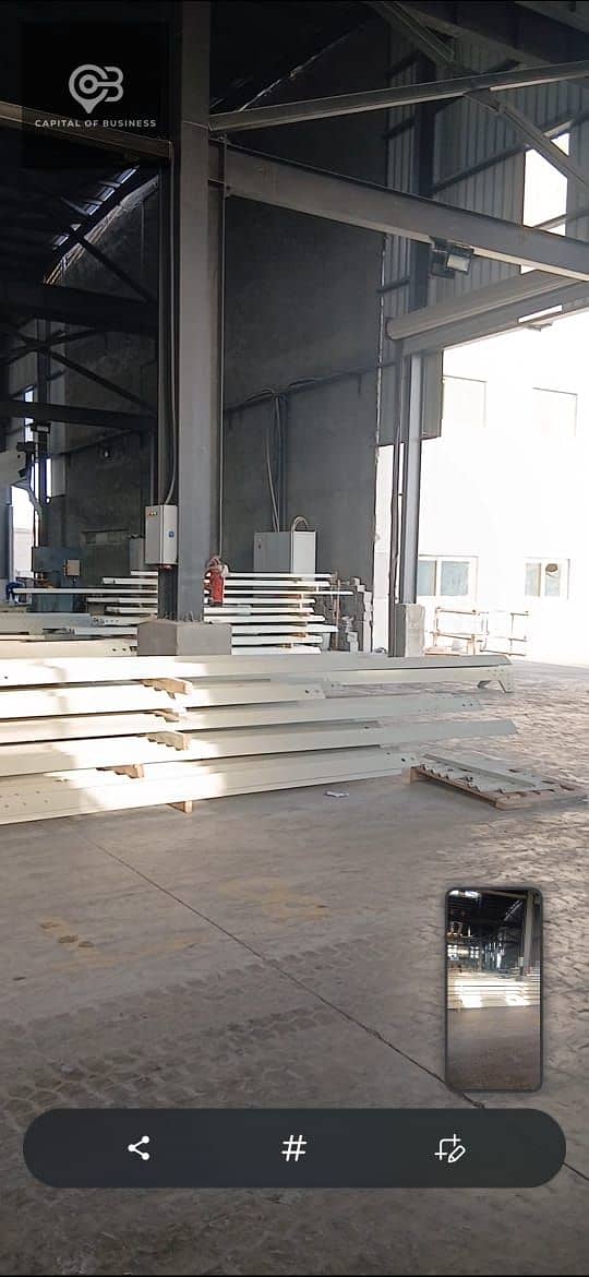 8 69358bc4991da_1. jpg