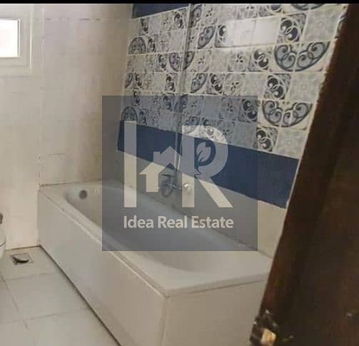 8 WhatsApp Image 2025-12-11 at 3.51. 43 PM (2). jpeg