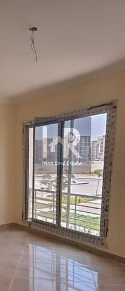 10 WhatsApp Image 2025-12-11 at 3.51. 43 PM. jpeg